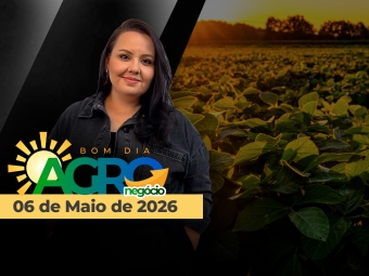 CAPA DO YOUTUBE_BOM DIA AGRO-ÍNTEGRA2