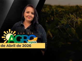 CAPA DO YOUTUBE_BOM DIA AGRO-ÍNTEGRA2