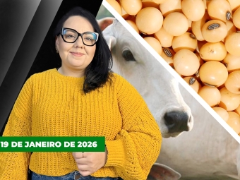 CAPA DO YOUTUBE FECHA ALEKS