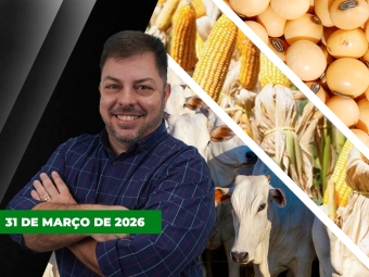 CAPA DO YOUTUBE FECHA ALEKS
