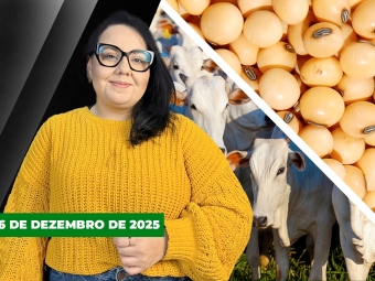 CAPA DO YOUTUBE FECHA ALEKS
