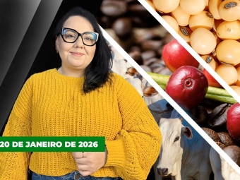 CAPA DO YOUTUBE FECHA ALEKS