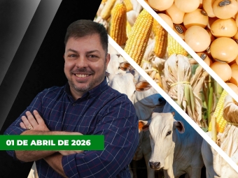 CAPA DO YOUTUBE FECHA ALEKS