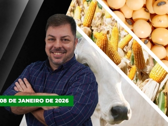 CAPA DO YOUTUBE FECHA ALEKS
