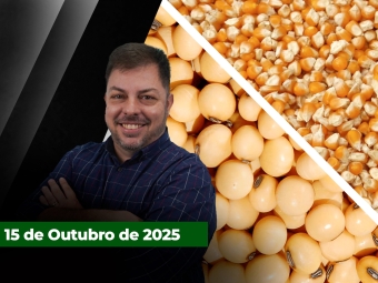 CAPA DO YOUTUBE FECHA ALEKS
