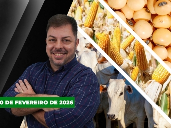 CAPA DO YOUTUBE FECHA ALEKS