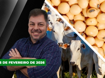 CAPA DO YOUTUBE FECHA ALEKS
