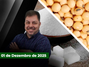 CAPA DO YOUTUBE FECHA ALEKS