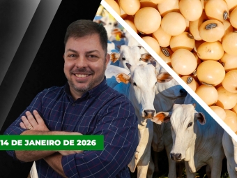 CAPA DO YOUTUBE FECHA ALEKS