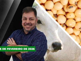 CAPA DO YOUTUBE FECHA ALEKS