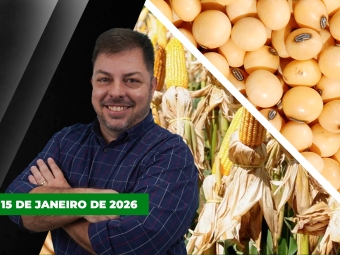 CAPA DO YOUTUBE FECHA ALEKS
