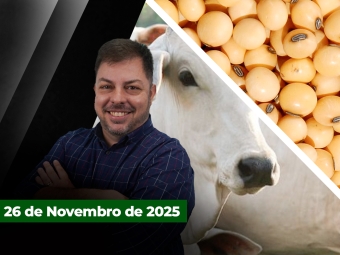 CAPA DO YOUTUBE FECHA ALEKS