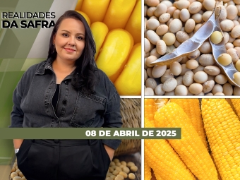CAPA DO YOUTUBE_REALIDADES-ÍNTEGRA