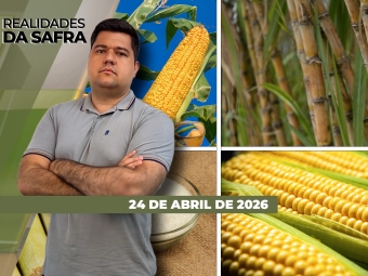 CAPA DO YOUTUBE_REALIDADES-ÍNTEGRA2