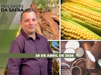 CAPA DO YOUTUBE_REALIDADES-ÍNTEGRA2
