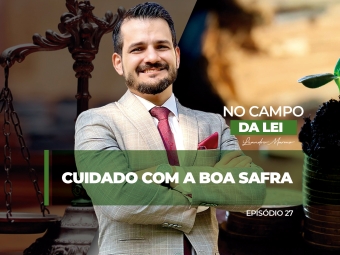 capa Leandro Marmo