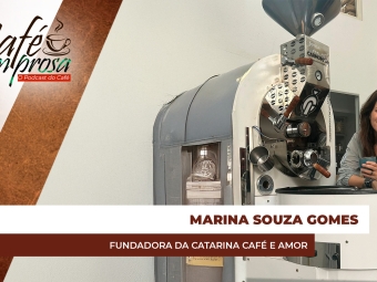 capa site