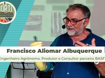 CAPA_SITE_FRANCISCO ALIOMAR