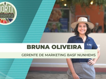 CAPAS_PODCASTS_Site_Bruna Oliveira