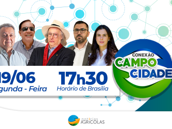CapaYT_CCC_190623