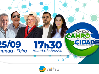 CapaYT_CCC_250923