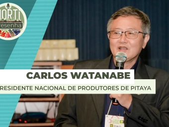 carlos-destaque