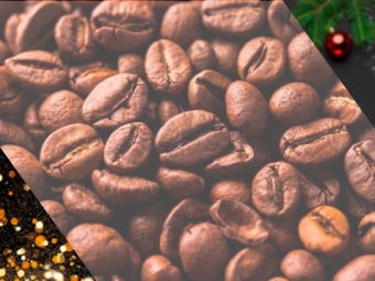 especial café