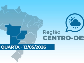 CENTRO