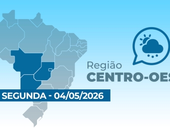CENTRO OESTE