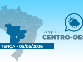 CENTRO OESTE