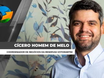 Cícero-site