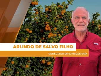 citrus site