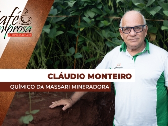 Claudio-Destaque