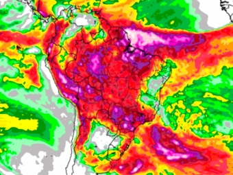 clima 01-02-23