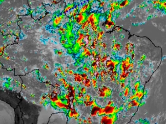 clima 02-01-22-