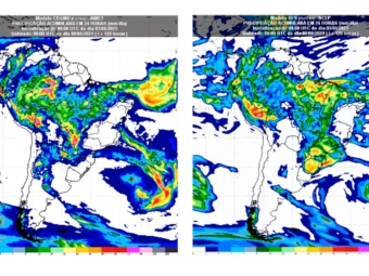 clima 03-04