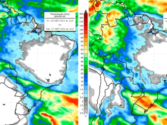 clima 09-09-22