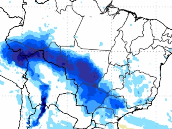 clima 12-06