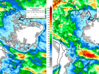 clima 12-09-22