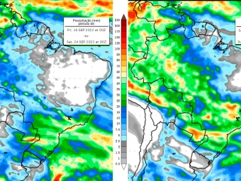 clima 16-09-22