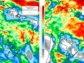 clima 16-11-22