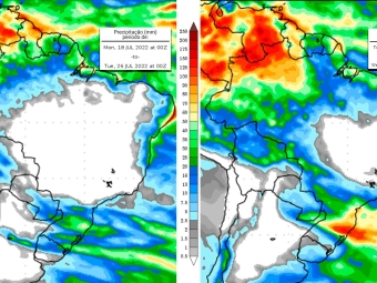 clima 18-07-22