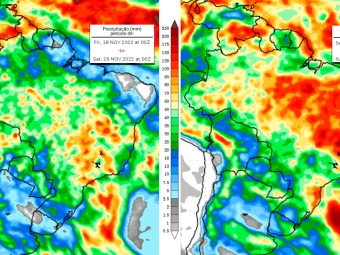 clima 18-11-22