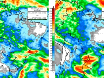 clima 19-09-22