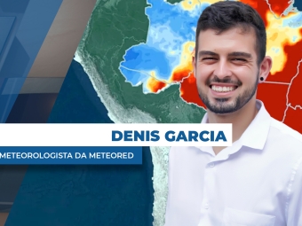 CLIMA 2