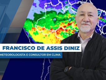 CLIMA 2