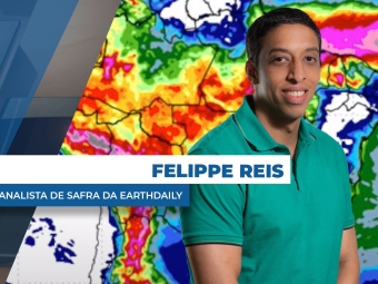 CLIMA 2