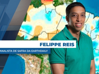 CLIMA 2