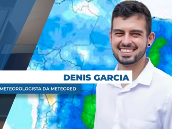 CLIMA 2