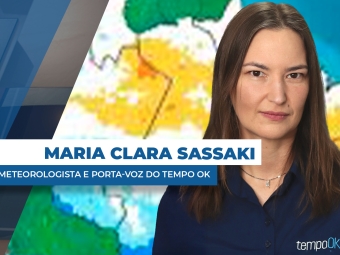 CLIMA 2